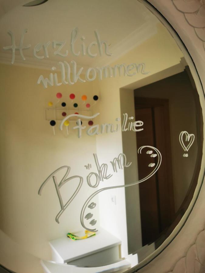 Appartement Anton Schladming Ngoại thất bức ảnh